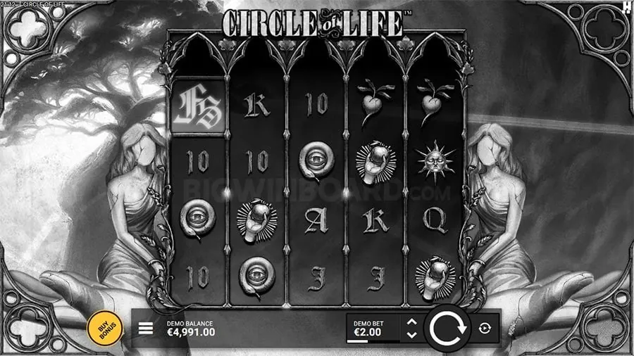 8k8 login account Effective Bankroll Management