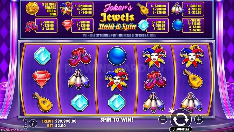Close-up of a player's hand poised over a glowing slot machine spin button, with subtle strategic elements overlaid, implying thoughtful gameplay.