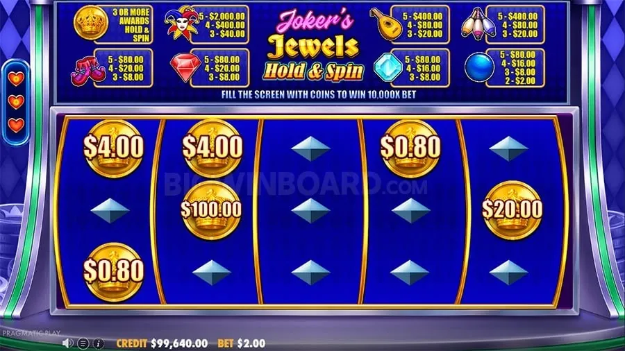 8k8 login account How Slot Machines Work