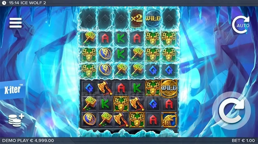 8k8 login account Advanced Poker Strategies