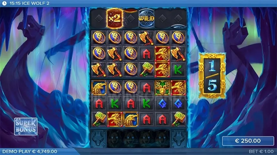 8k8 login account Understanding Roulette Odds