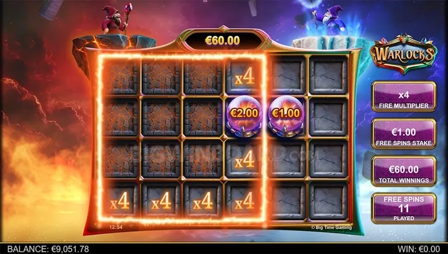 8k8 Online Casino platform showcasing various games
