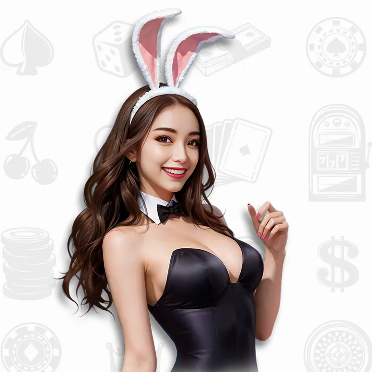 App-Exclusive Bonuses