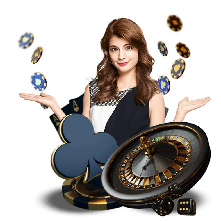 Exciting Slot Games at 8k8.com