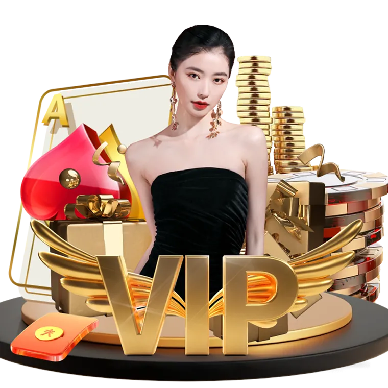 Immersive Live Casino Experience at 8k8.com