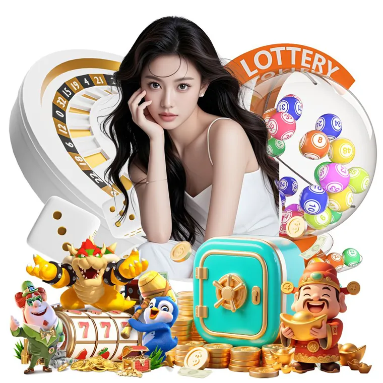 Mobile-friendly gaming experience at 8k8.com.ph