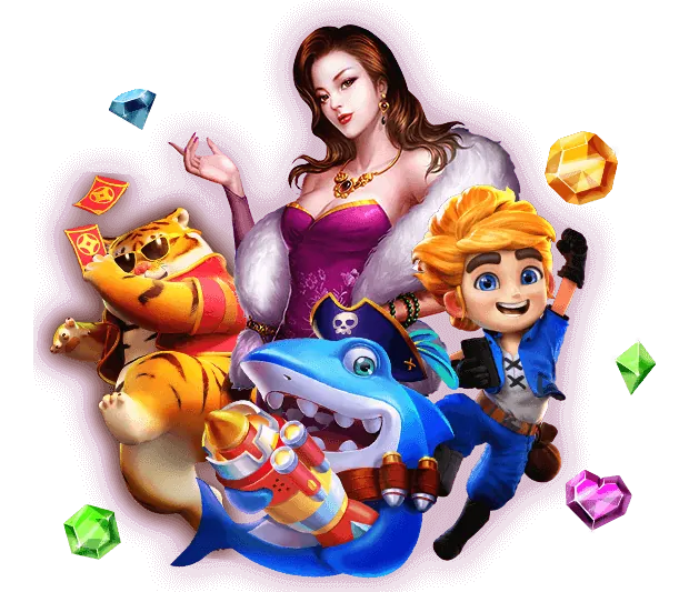 Secure and fast payment methods like GCash and Maya on 8k8.com.ph