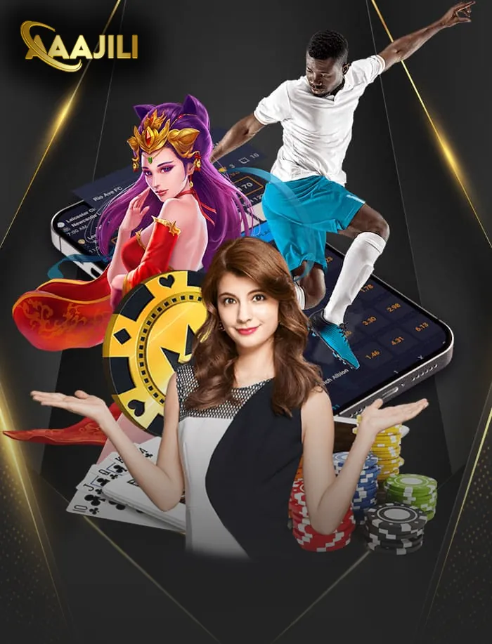 Wide selection of online slot games at 8k8.com.ph