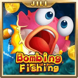 Play'n GO Video Slot