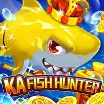 Start Playing Icon