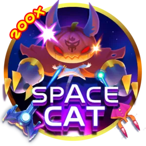 8k8 Daily Jackpot Rush Promotion