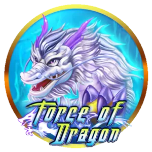 Secure online payment process for 8k8 Login Account transactions