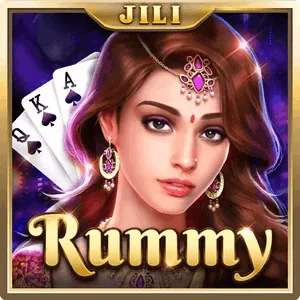 Secure & Fair Gaming