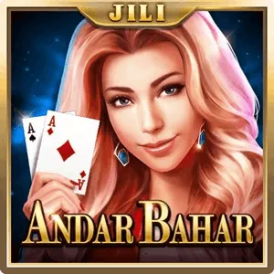 PS Gaming Jackpot Slot