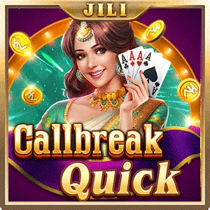 Vast Slot Selection
