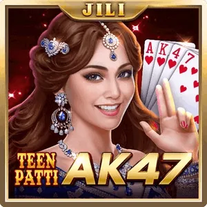JDB Classic Slot
