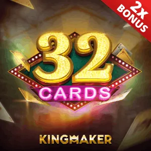 Poker game in progress at 8k8 online casino
