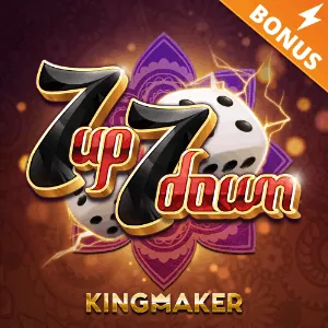 Slot machine games at 8k8 online casino