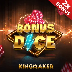 8k8 Deposit Bonus with Stacked Golden Chips