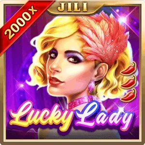 Sports betting interface showing football match at 8k8 online casino