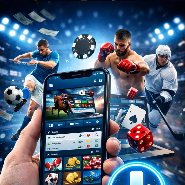 Popular slot games at 8k8.com