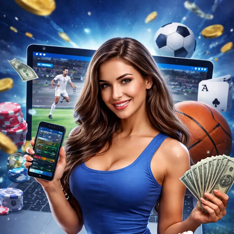 8k8 Sports Betting