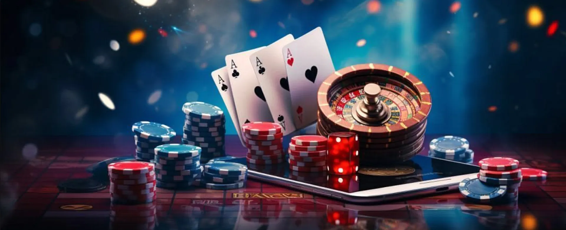 8k8.com mobile app download background