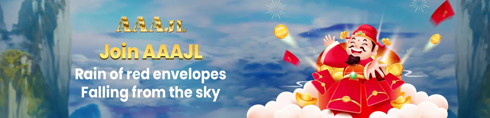 Exciting 8k8 Arcade Games with big wins