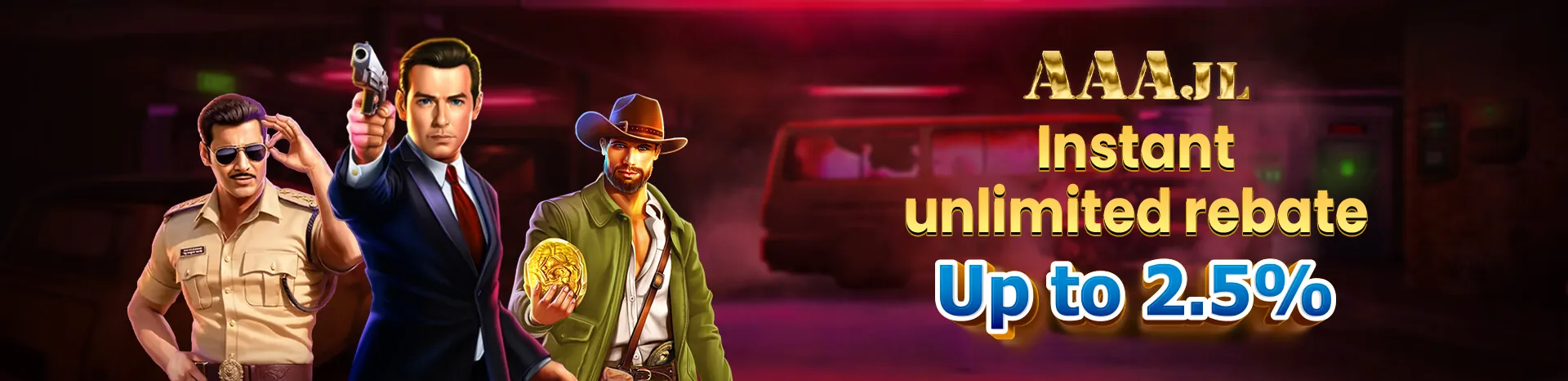 Two-factor authentication with mobile phone and secure login interface