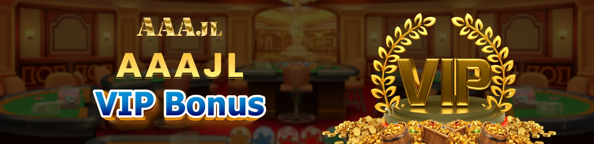 8k8 Weekend Live Casino Bonus