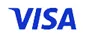 BPI payment method