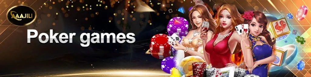 Dynamic 8k8 Login Account online casino environment