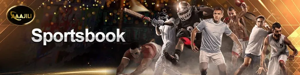 Slot Machine Gameplay Guide for 8k8 Login Account