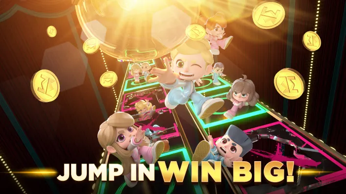 Mobile live casino gaming with 8k8 Login Account