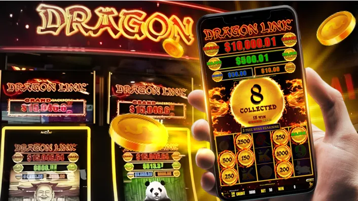 Easy Registration Process for 8k8.com