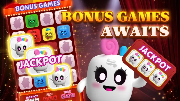 Exclusive Poker Bonuses and Promotions