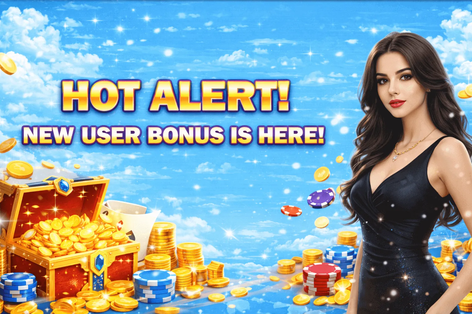 Exciting 8k8 Welcome Bonus